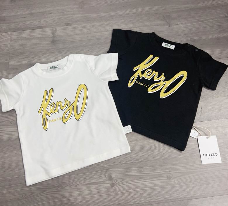 Kenzo sz66-140 63